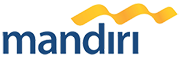 Bank Mandiri