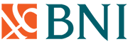 BNI