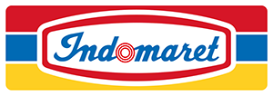 Indomaret